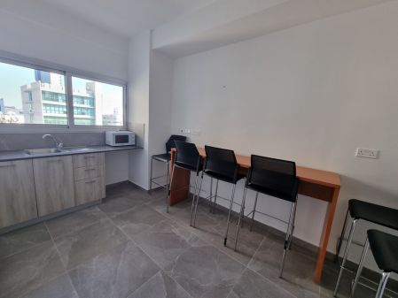 משרד למכירה