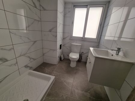 משרד למכירה