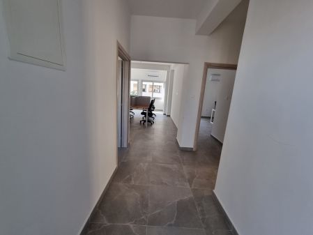 משרד למכירה