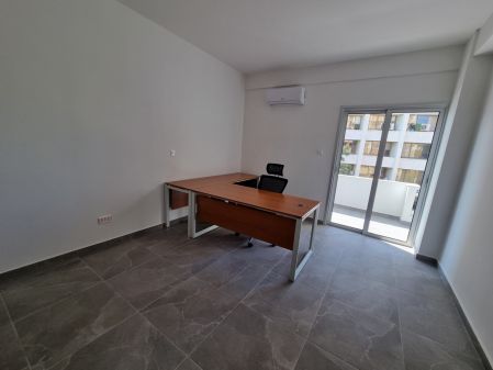 Büro zum Kauf