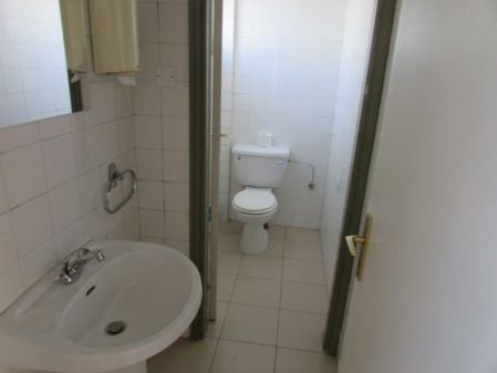 Einzelhandel zum Kauf