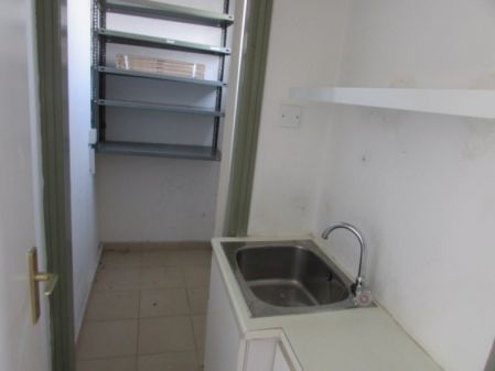 Einzelhandel zum Kauf