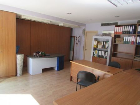 Einzelhandel zum Kauf