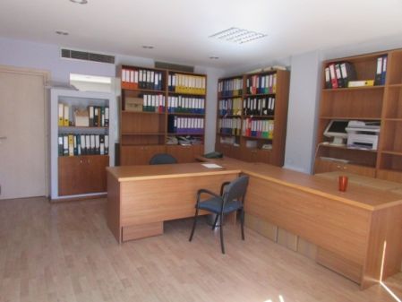 Einzelhandel zum Kauf