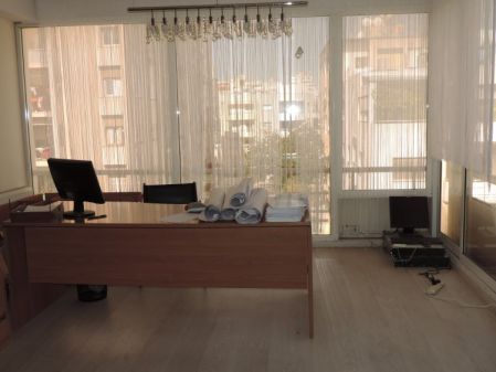Thumbnail 4 Office For Sale In Cyprus
