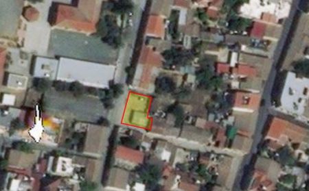 Thumbnail 1 Οικόπεδα και Οικόπεδα Προς Πώληση Λακατάμια