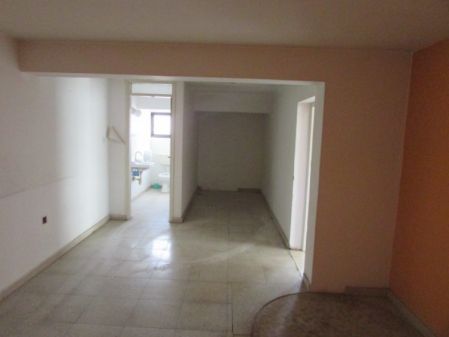 Thumbnail 4 Commercial Property For Sale Nicosia