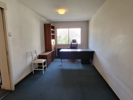 Oficina en venta