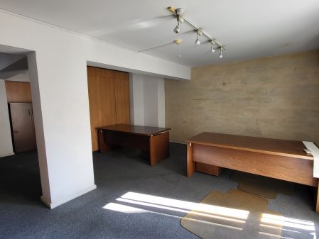 Oficina en venta