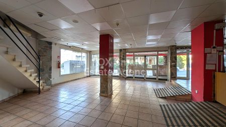 Thumbnail 1 Commercial Property For Sale Cyprus