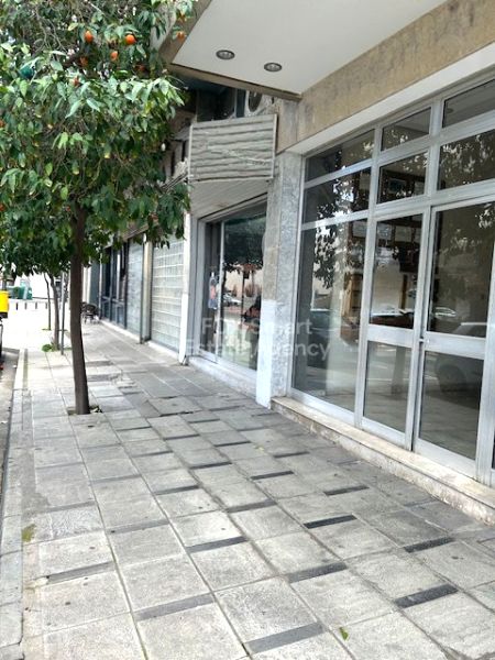 Thumbnail 4 Gewerbeimmobilie Zum Verkauf Zypern