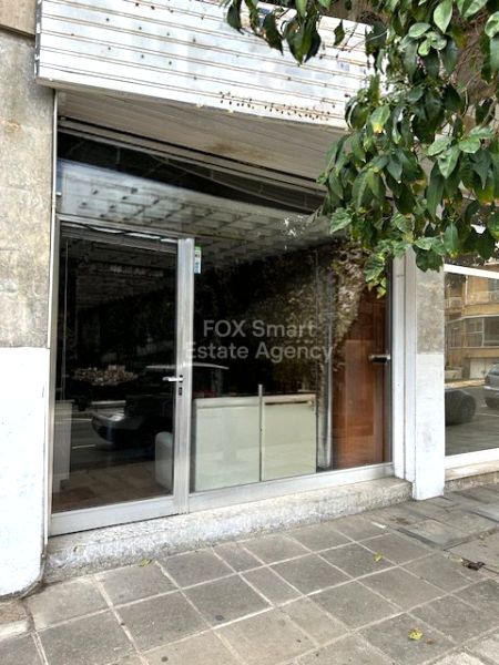 Thumbnail 2 Gewerbeimmobilie Zum Verkauf Zypern