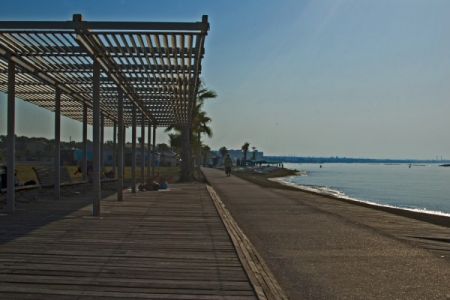 Thumbnail 1 Commercial Property For Sale Larnaca