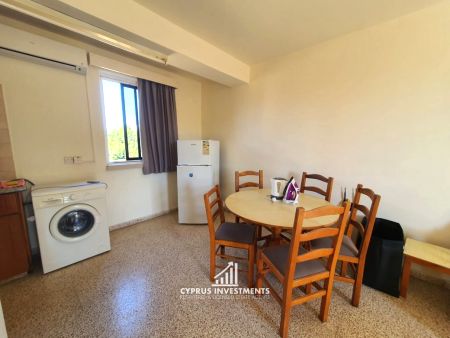 Vendita al dettaglio in vendita