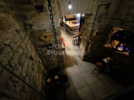 Vendita al dettaglio in vendita