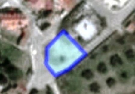 Terreno Residenziale in vendita