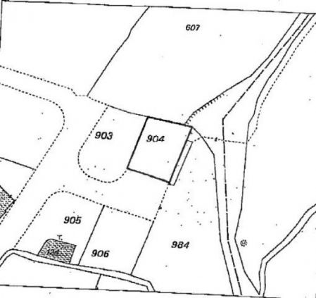 פסימולופו, ניקוסיה