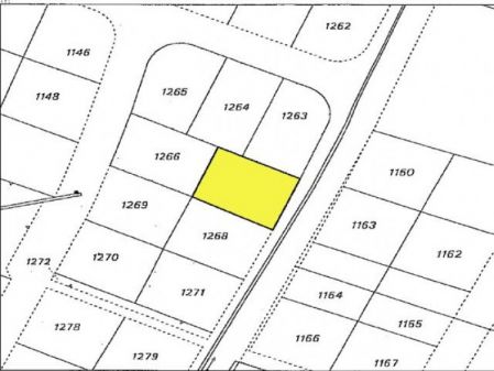 פסימולופו, ניקוסיה