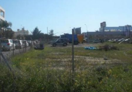 Strovolos, Nicosia