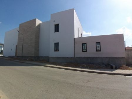 Thumbnail 1 Strovolos Real Estate For Sale From 1,000,000 €