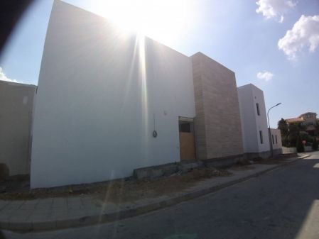 Detached House for sale