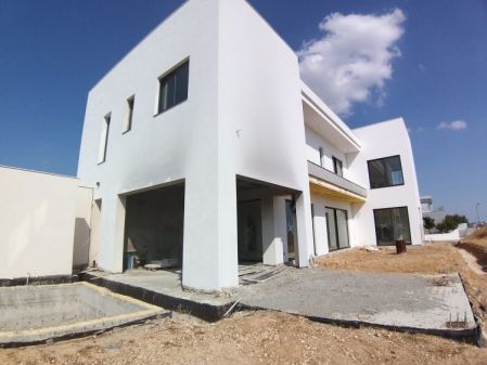 Thumbnail 2 Strovolos Real Estate For Sale From 1,000,000 €