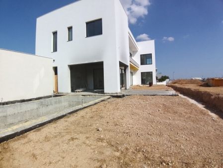Thumbnail 3 Strovolos Real Estate For Sale From 1,000,000 €