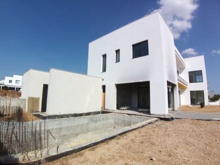 Thumbnail 4 Strovolos Real Estate For Sale From 1,000,000 €