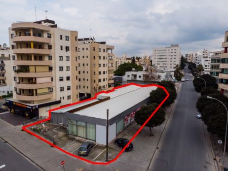 Działka mieszkalna na sprzedaż