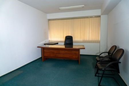 Office for sale