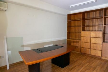 Office for sale