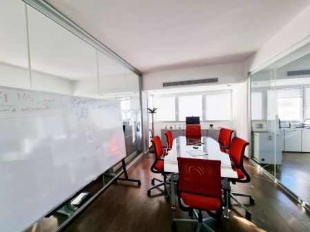 Thumbnail 5 Office For Sale In Cyprus