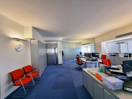 Thumbnail 2 Office For Sale In Cyprus