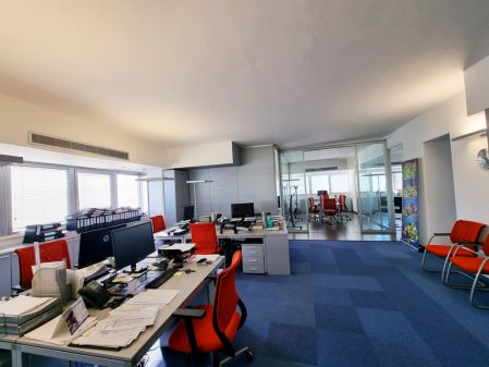 Thumbnail 3 Office For Sale In Cyprus