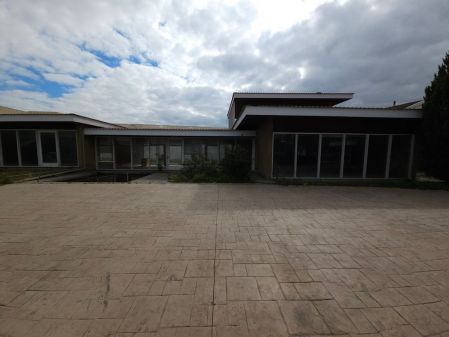 Thumbnail 3 Warehouse For Sale In Cyprus