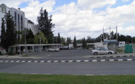 Οικιστικό Οικόπεδο προς πώληση