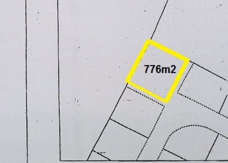 住宅用地出售