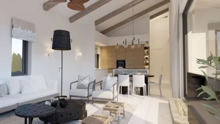 Bungalow in vendita