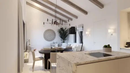 Bungalow in vendita
