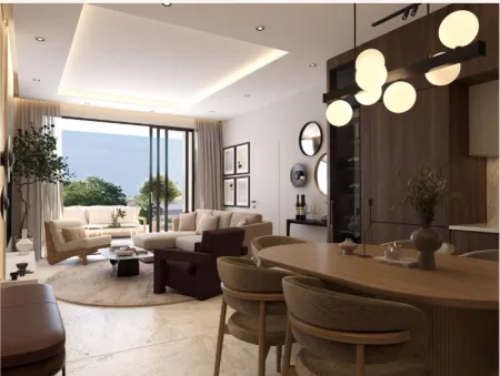 Flat for sale