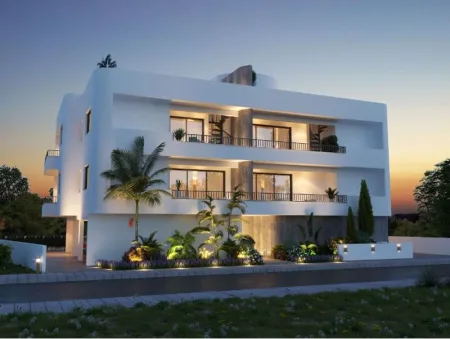 Flat for sale