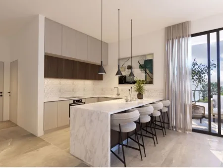 Flat for sale