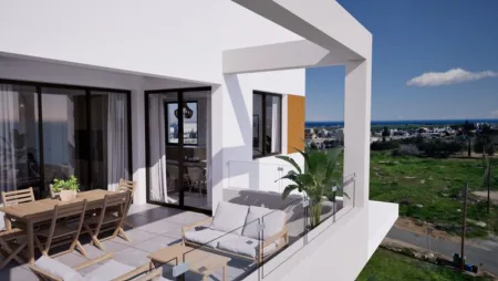 Appartamento in vendita