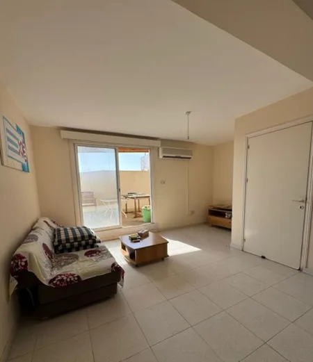 Wohnung zum Kauf