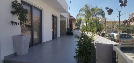 Bungalow en venta