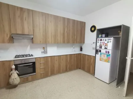 Bungalow en venta