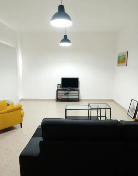 Bungalow en venta