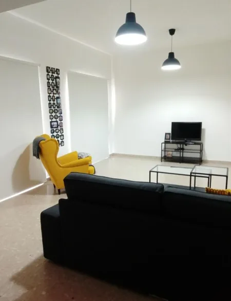 Bungalow en venta