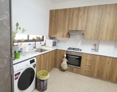 Bungalow en venta