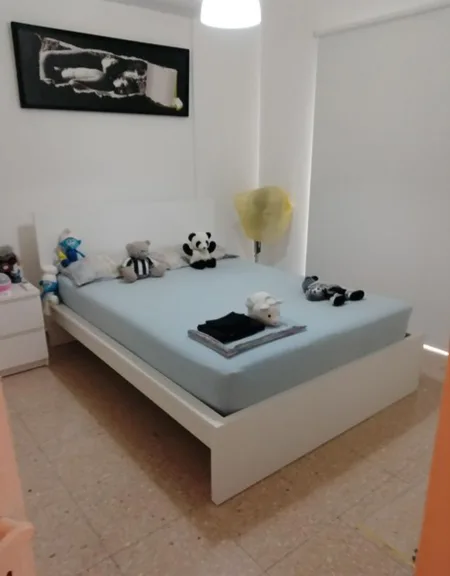 Bungalow en venta